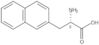 L-3-(2-naphthyl)alanine