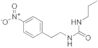 N-[2-(4-Nitrophenyl)ethyl]-N'-propylurea