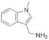 (1-Methyl-1H-indol-3-yl)-methylamine