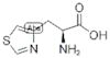 L-4-TIAZOLILALANINA