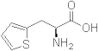 3-(2-thienyl)-L-alanine