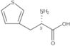 L-3-Thienylalanine