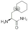 3-CYCLOHEXYL-L-ALANINE AMIDE