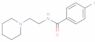 4-IPAB