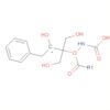 Carbamic acid, [2-hydroxy-1,1-bis(hydroxymethyl)ethyl]-, phenylmethylester