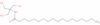 N-[2-Hydroxy-1,1-bis(hydroxymethyl)ethyl]octadecanamide