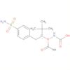 Carbamic acid, [2-[4-(aminosulfonyl)phenyl]ethyl]-, 1,1-dimethylethylester