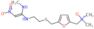 Ranitidine N-oxide