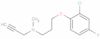 fluoroclorgyline