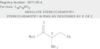 L-Phenylalanine, methyl ester