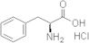 3-phenyl-L-alanine hydrochloride