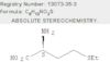 L-Homocysteine, S-ethyl-