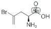 L-2-AMINO-4-BROMO-4-PENTENOIC ACID