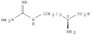 L-Ornithine,N5-[(dimethylamino)iminomethyl]-