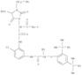 1-Imidazolidineacetamide,N-[5-[[2-[2,4-bis(1,1-dimethylpropyl)phenoxy]-1-oxobutyl]amino]-2-chlorop…