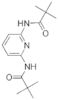 N-[6-(2,2-DIMETHYL-PROPIONYLAMINO)-PYRIDIN-2-YL]-2,2-DIMETHYL-PROPIONAMIDE