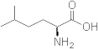 5-methyl-L-norleucine