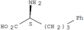 L-2-Amino-5-phenylpentanoic acid