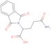 N-Phthaloyl-L-glutamine