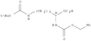 D-Ornithine,N5-[(1,1-dimethylethoxy)carbonyl]-N2-[(phenylmethoxy)carbonyl]-