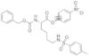 Z-Lys(Tos)-ONp