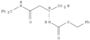 N-ALPHA-CBZ-BETA-TRITYL-D-Asparagine