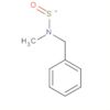 N-Methyl-N-(phenylmethyl)sulfamide