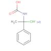 Carbamic chloride, methyl(phenylmethyl)-