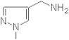 4-Aminomethyl-1-methylpyrazole