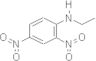 Dinitro-N-ethylaniline