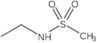N-Ethylmethanesulfonamide