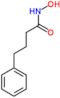 N-hydroxy-4-phenylbutanamide
