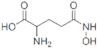 2-Amino-N-hydroxypentanamide