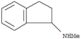1H-Inden-1-amine,2,3-dihydro-N-methyl-