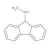 N-Methyl-9H-fluoren-9-amine