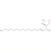 4-Octadecene-1,3-diolo, 2-(metilamino)-, (2S,3R,4E)-