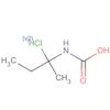 Carbamic chloride, methylpropyl-