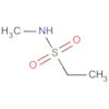 Ethanesulfonamide, N-methyl-