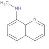 N-Methyl-8-quinolinamine