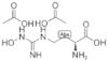 N---Hydroxy-nor-L-arginine