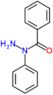 N-phenylbenzohydrazide