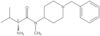 (2S)-2-Amino-N,3-dimethyl-N-[1-(phenylmethyl)-4-piperidinyl]butanamide