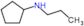 N-propylcyclopentanamine