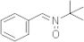 N-tert-Butyl-α-phenylnitrone