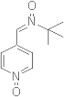 α-(4-Pyridyl-1-oxide)-N-tert-butylnitrone