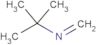 N-methylene-tert-butylamine
