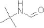 N-tert-butylformamide