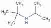 2-Methyl-N-(1-methylethyl)-2-propanamine