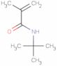 N-tertiary-Butyl methacrylamide