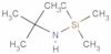 N-tert-butyltrimethylsilylamine